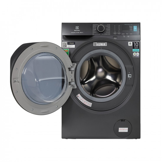 Máy giặt sấy Electrolux Inverter 11 kg EWW1141AEWA chính hãng giá rẻ